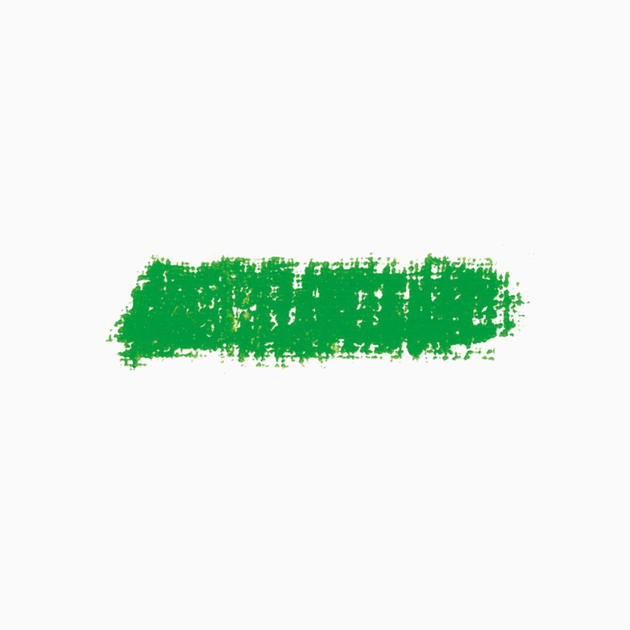 Олійна пастель Sennelier, 5 мл, Кіновар зелено-жовта (Cinnabar Green Yellow) - Фото 2 Олійна пастель Sennelier, 5 мл, Кіновар зелено-жовта (Cinnabar Green Yellow) - зображення 2