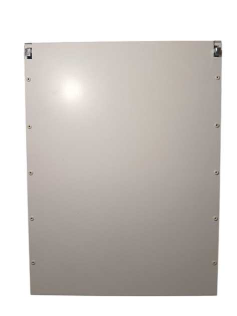 Акумуляторна батарея Light House LiFePO4 51.2V 105Ah W 5.4 kWh - Фото 2 Акумуляторна батарея Light House LiFePO4 51.2V 105Ah W 5.4 kWh - зображення 2