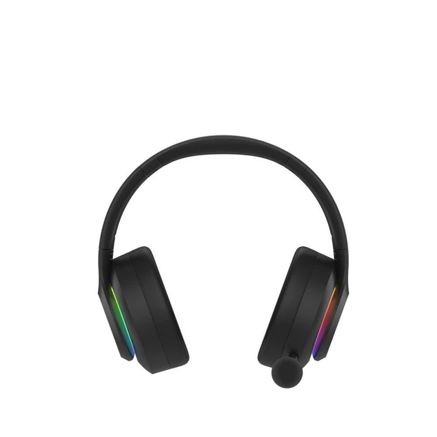 Наушники с микрофоном Bloody GR520 (Black) - изображение 8