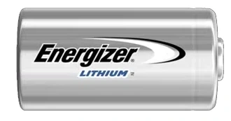 Батарейки Energizer CR123 (CR123A) 3V Lithium, 6 штук - изображение 4