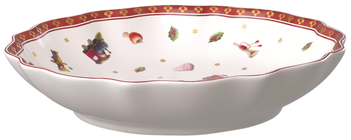 Миска Villeroy & Boch Toy’s Delight 150 мл (4003686328273) - зображення 2