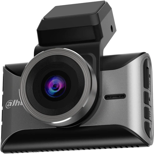 Відеореєстратор Dahua S10 (6939554951329) - зображення 3