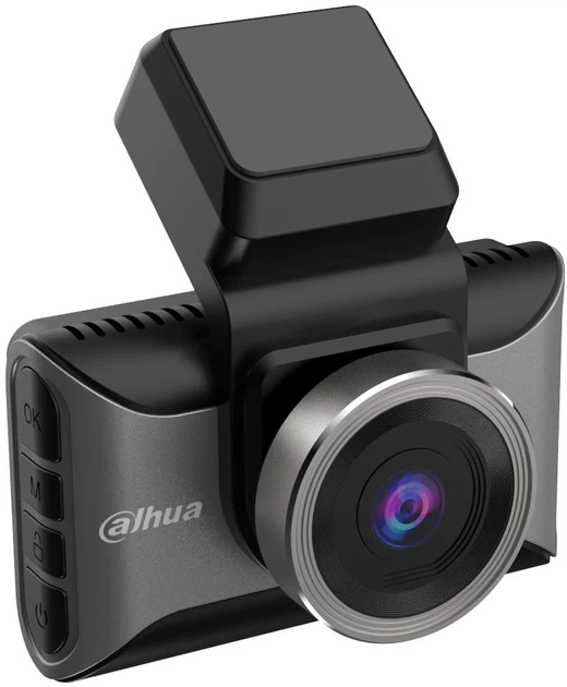 Відеореєстратор Dahua S10 (6939554951329) - зображення 5