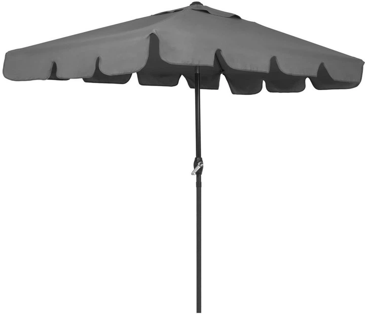 Parasol ogrodowy Springos GU0037 - obraz 4