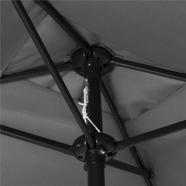 Parasol ogrodowy Springos GU0037 - obraz 9