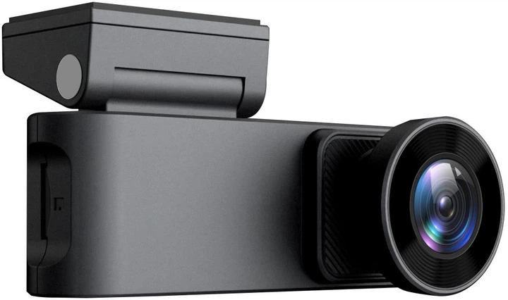 Wideorejestrator Dahua S5PRO (6939554995293) - obraz 5