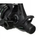 Котушка Flagman Endura Carp 7000 FS - зображення 2