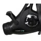 Котушка Flagman Endura Carp 7000 FS - зображення 3