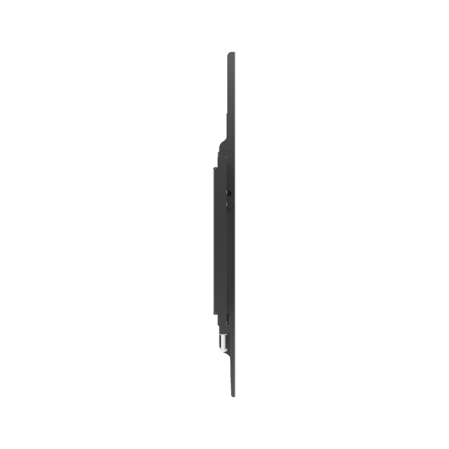 Кріплення для телевізора Cabletech (UCH0154) 26"-55" (VESA:75x75,100x100,200x200,400x400мм) - изображение 3