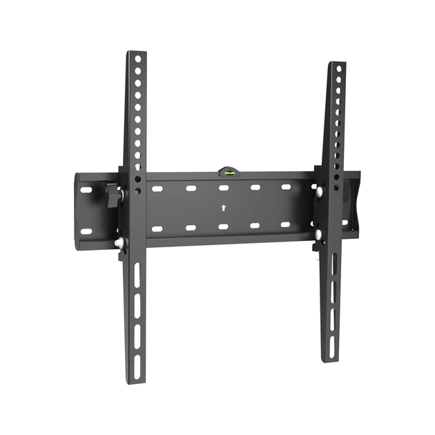 Кріплення для телевізора Cabletech 32"-55" UCH0193 - изображение 2