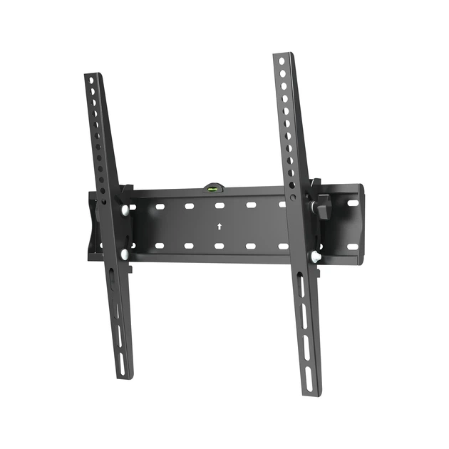 Кріплення для телевізора Cabletech 32"-55" UCH0193 - изображение 3