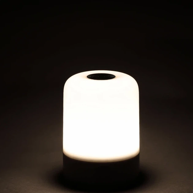 Багатофункціональний кемпінговий ліхтар Nextool Camping Lantern, 600 лм - зображення 7