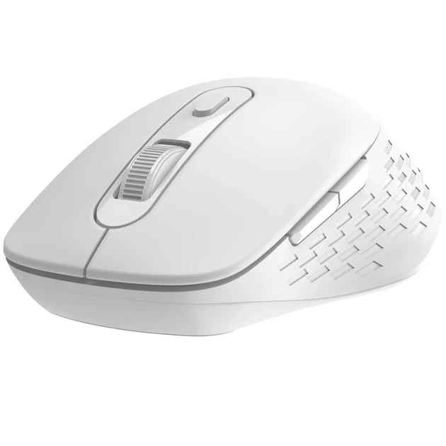 Миша OfficePro Wireless M230W - изображение 2