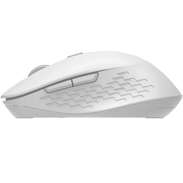 Миша OfficePro Wireless M230W - изображение 3