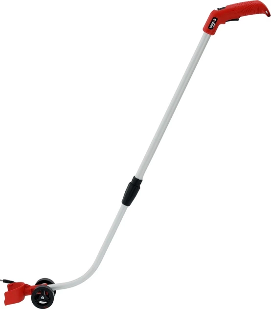 Uchwyt do nożyc do trawy YATO 70 - 110 cm (YT-828337) - obraz 2