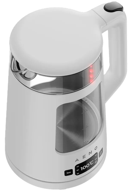Czajnik elektryczny AENO EK6 - obraz 5