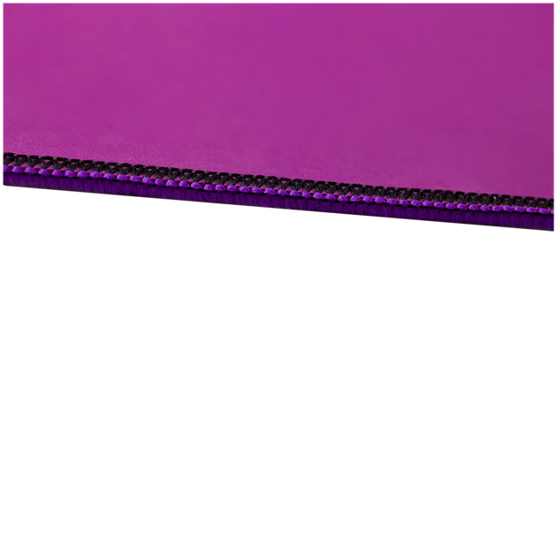 Килимок для миші Lorgar Main 319 (LRG-GMP319) - изображение 7
