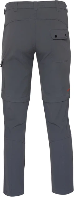 Штани Brain CatchFlex 32 Dark grey - зображення 3