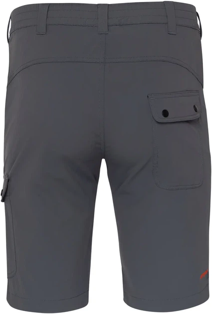 Штани Brain CatchFlex 32 Dark grey - зображення 7
