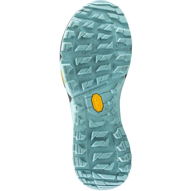 Черевики Zamberlan 351 Devero MID GTX 40.5 - Фото 2 Черевики Zamberlan 351 Devero MID GTX 40.5 - изображение 2