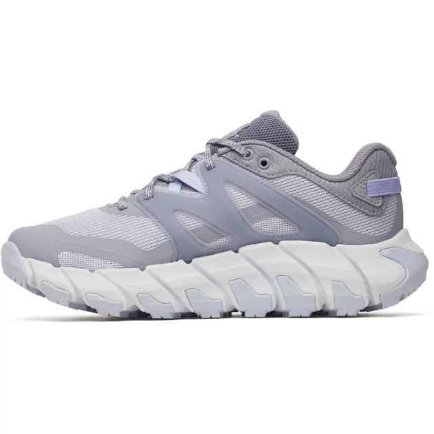 Кросівки Merrell Maipo Explorer Aerosport Wmn lost lilac 37.5 (100086854) - Фото 4 Кросівки Merrell Maipo Explorer Aerosport Wmn lost lilac 37.5 (100086854) - изображение 4