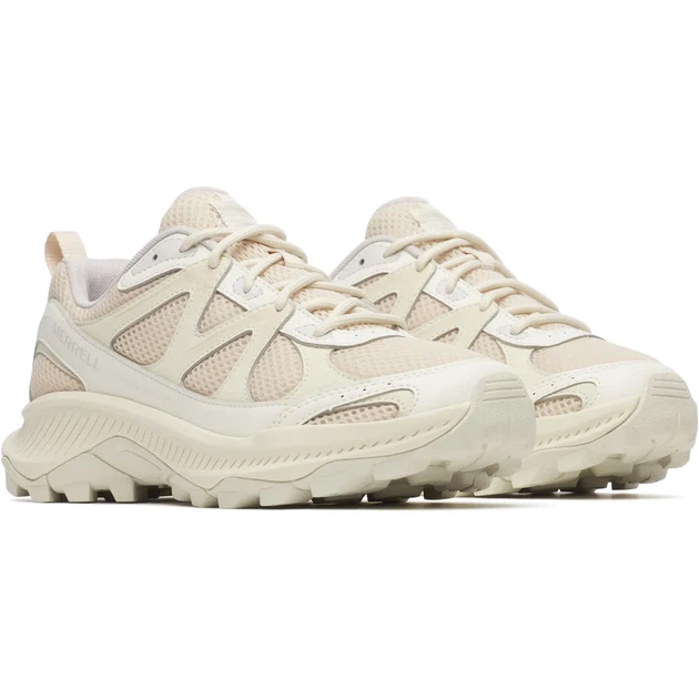 Кросівки Merrell Tempo Exp Wmn nougat 38 (100086871) - изображение 2