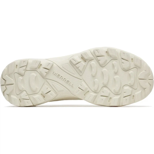 Кросівки Merrell Tempo Exp Wmn nougat 38 (100086871) - изображение 5