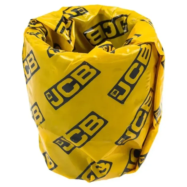Головка 12-гранна 3/4" ударна 34 мм JCB-46834 - изображение 3