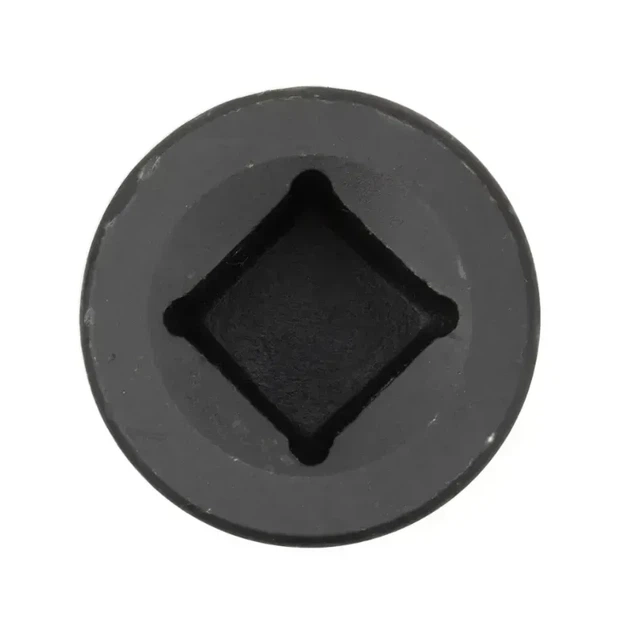 Головка ударна 3/4" HEX 26 мм JCB-26410026MPB - изображение 2