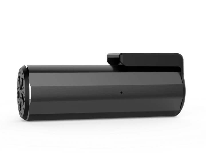 Відеореєстратор Torssen CDR305USB Dual - изображение 4