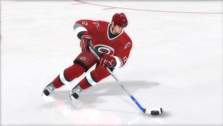 Игра Microsoft Xbox 360 NHL 07 08 09 10 в Ассортименте Русские Субтитры Б/У - Фото 4 Игра Microsoft Xbox 360 NHL 07 08 09 10 в Ассортименте Русские Субтитры Б/У - изображение 4
