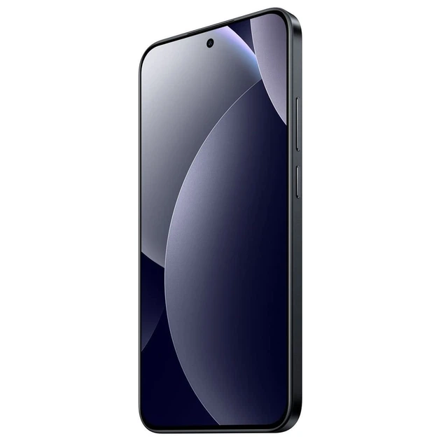 Смартфон Xiaomi Redmi Note 15 Pro+ 5G 8/256GB Black - изображение 4
