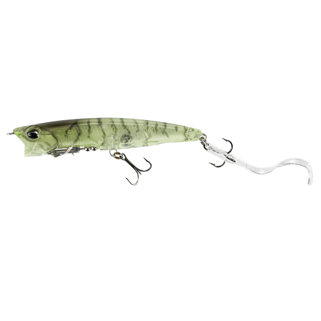 Воблер DUO Realis Spinbait Heartbee 75S 6.8г G-Fix CCC3388 - Фото 1 Воблер DUO Realis Spinbait Heartbee 75S 6.8г G-Fix CCC3388 - зображення 1