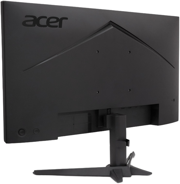 Монітор 27" Acer Nitro VG270UP6bmiipx (4711474706225) - зображення 5
