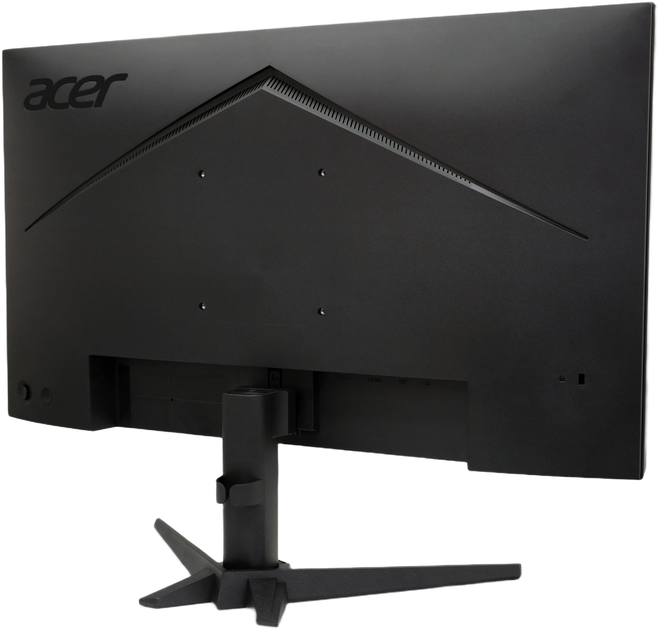 Монітор 27" Acer Nitro VG270UP6bmiipx (4711474706225) - зображення 6
