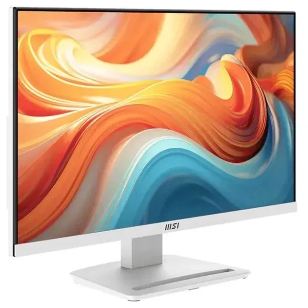 Монітор MSI PRO MP241W E14V 9S6-3PE1CH-027 - зображення 2