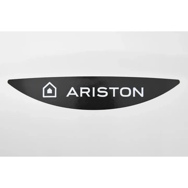 Бойлер Ariston BLU1 ECO 80V 1.8 K PL DRY - изображение 11