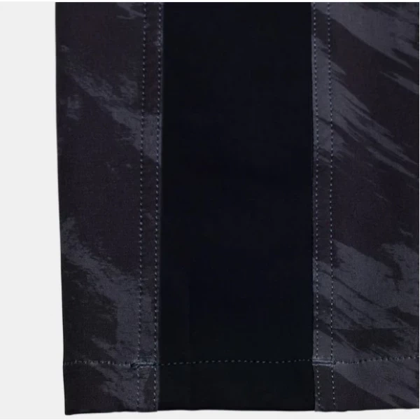 Велоштаны TLD Skyline Pant Elemental M Obsidian Troy Lee Designs (1106-255879014) - изображение 4