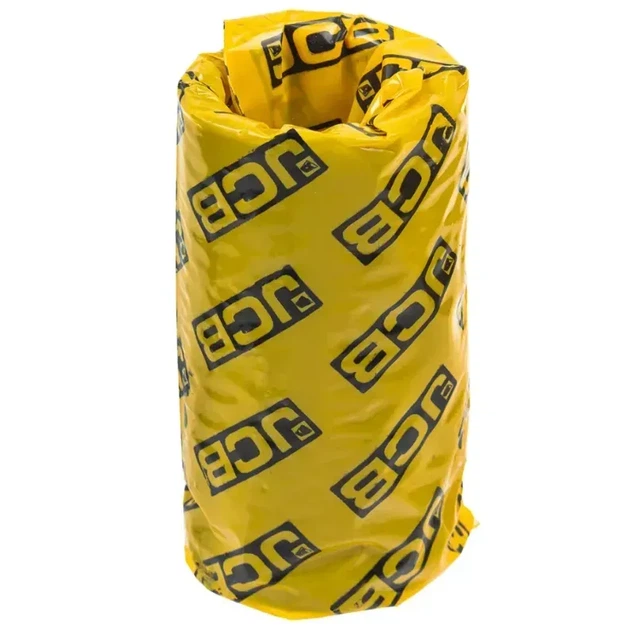 Головка 6-гранна 3/4" глибока ударна 26 мм JCB-46510026 - изображение 3