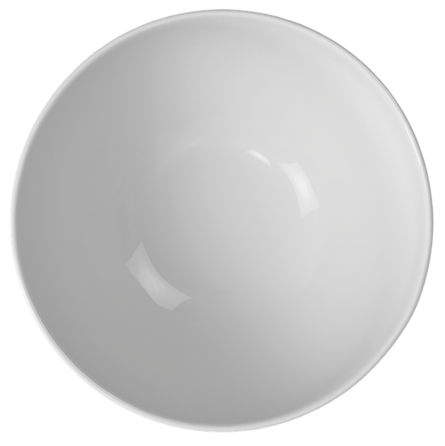 Miseczka Villeroy & Boch MetroChic 300 ml (4003686413788) - obraz 2