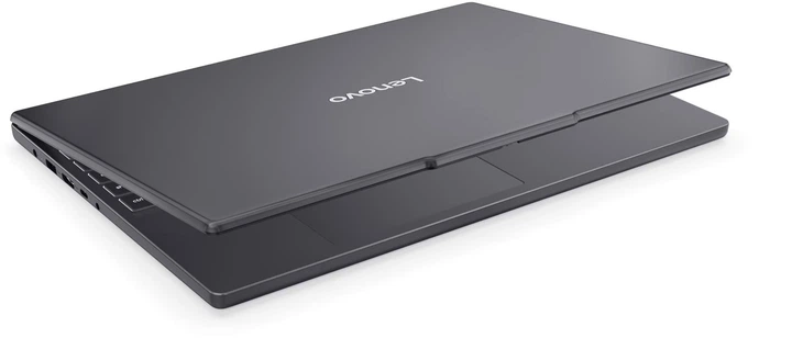 Laptop Lenovo IdeaPad Slim 3 15AHP10 (83KA003YRM) Luna Grey - obraz 7