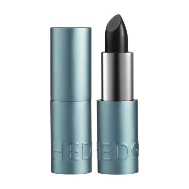 Тинт для губ Hedonic Blackberry Tint 3,5 г - Фото 1 Тинт для губ Hedonic Blackberry Tint 3,5 г - изображение 1