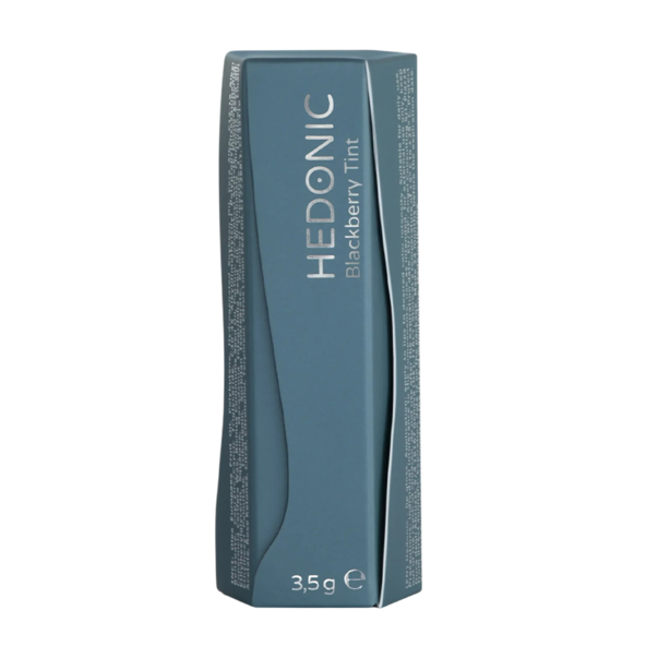 Тинт для губ Hedonic Blackberry Tint 3,5 г - Фото 2 Тинт для губ Hedonic Blackberry Tint 3,5 г - изображение 2