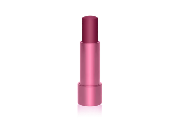 Бальзам для губ Rituals pink, помада рітуалс відтінок - Фото 3 Бальзам для губ Rituals pink, помада рітуалс відтінок - зображення 3