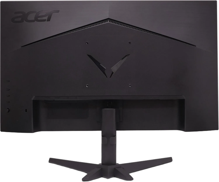 Монітор 27" Acer VG270KL1bmiipx (4711474706218) - зображення 4