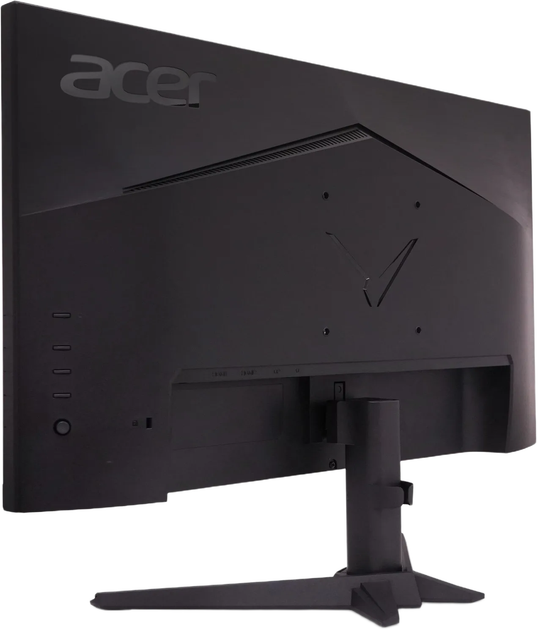 Монітор 27" Acer VG270KL1bmiipx (4711474706218) - зображення 5
