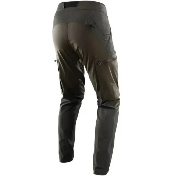 Велоштаны TLD Ruckus Cargo Pant Mono Fatigue M Troy Lee Designs (1106-276931023) - изображение 2