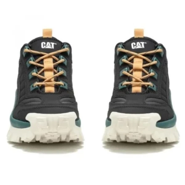 Кроссовки Caterpillar Intruder 37 Black (1103-P111512-37) - изображение 3