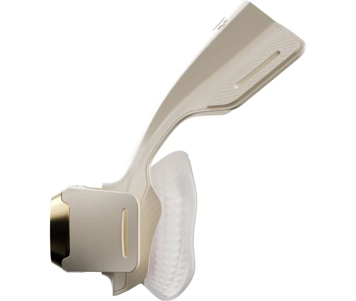 Mасажер електричний для колін SKG WS500 Knee Massager UA - изображение 4
