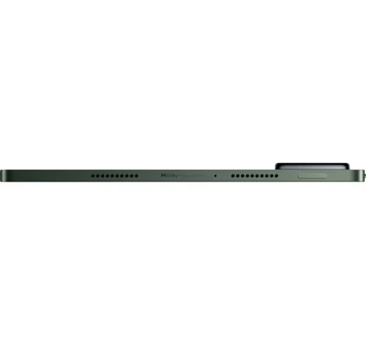 Планшет Xiaomi Pad 8 12/256Gb Wi-Fi version Pine Green HK - Фото 7 Планшет Xiaomi Pad 8 12/256Gb Wi-Fi version Pine Green HK - зображення 7